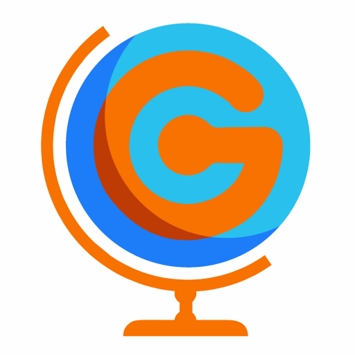 Glo-Talk icon