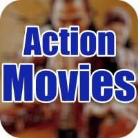 Action Movies