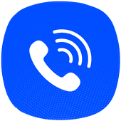 Caller ID Name &amp; Location Tracker icon