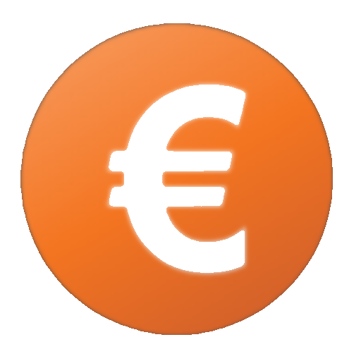 Salaire Brut Net icon