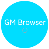 Safe Browser Porn Filter icon