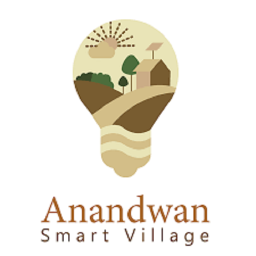 Anandwan Smart Village icon