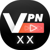X VPN Proxy Master : Unblock Websites VPN, No Logs icon