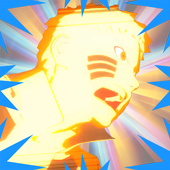 Guide for ultimate Naruto ninja fight shippuden icon