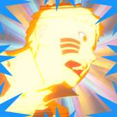 Guide for ultimate Naruto ninja fight shippuden