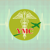 Syfex YMC icon
