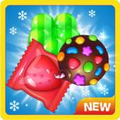 Candy Super Match 3