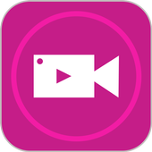 HD Voice Recorder-HD Quality Recorder icon