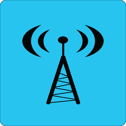 BD Mobile Operator icon