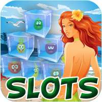 Fruity Paradise Free Slots