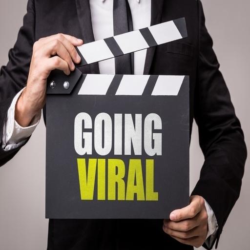 Indian Viral Videos icon