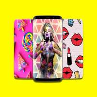 Tumblr Wallpaper on 9Apps