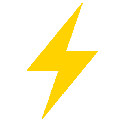 Power Bill Payment icon