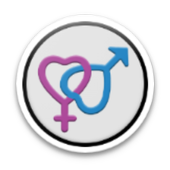 Sex Hatırlatıcı icon