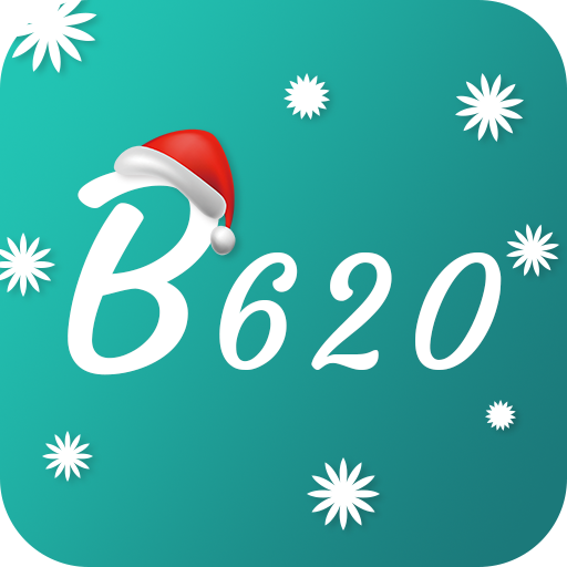 Cam B612 : Perfect Selfie Camera Expert icon