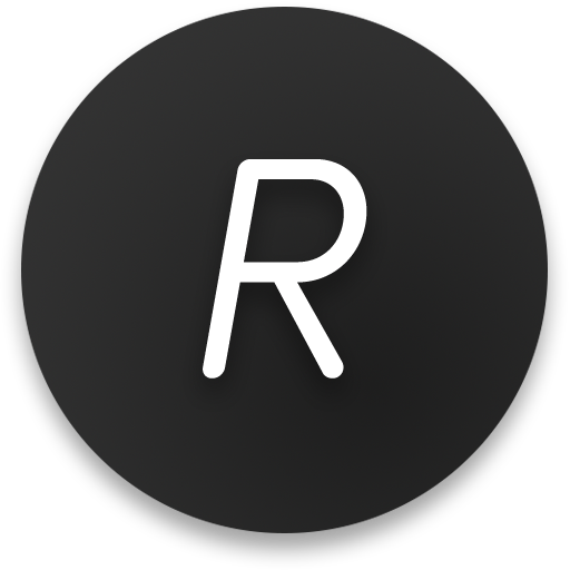 Remarque - Notes icon