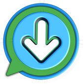 New Whatsapp Status Saver | 2018 icon