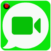 Recorder Wechats icon