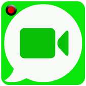 Recorder Wechats on 9Apps