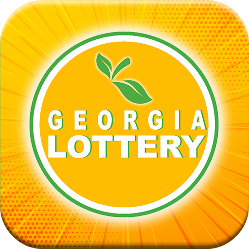 GA Lottery Results icon