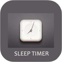 Sleep Timer - Turn Music Off on 9Apps