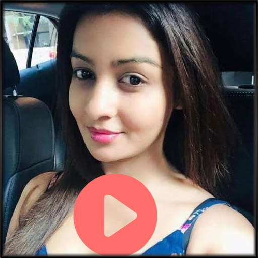 Indian Hot Desi Videos - IndianSexy icon