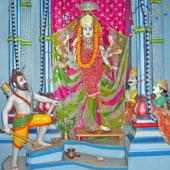 Hinglaj Mataji Aarti and Stuti on 9Apps