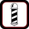 Legends Barber Shop icon