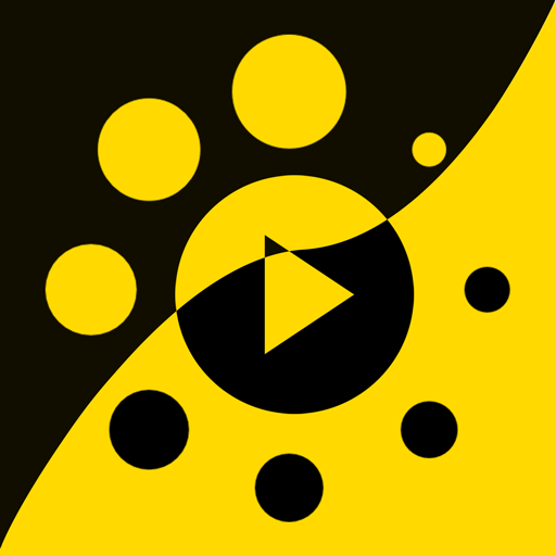 Snack Video - Indian Short Videos icon