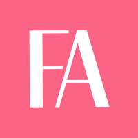 FabAlley -Women Fashion Online Shopping