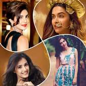 Indian Actress Hot Photos