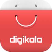 Digikala icon
