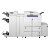 ikon Tutor Foto Copy