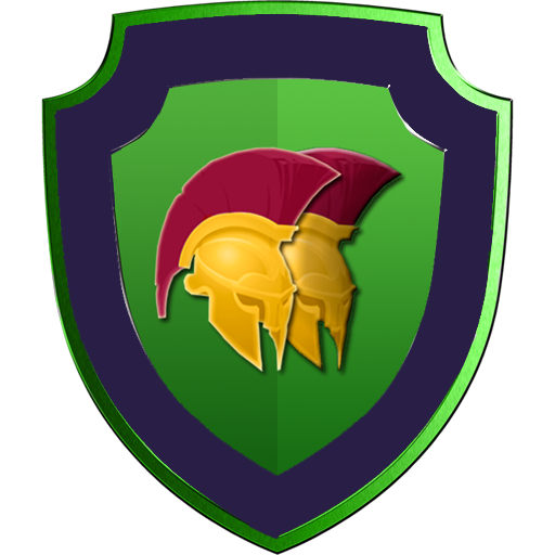 एंटीवायरस AntiVirus for Android 2021 आइकन