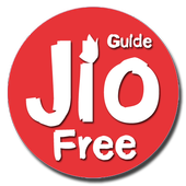 Get Jiojoin 4G Network FreeSim icon