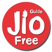 Get Jiojoin 4G Network FreeSim