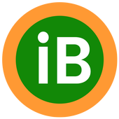 Indian Big Browser : Truly an Indian Browser icon