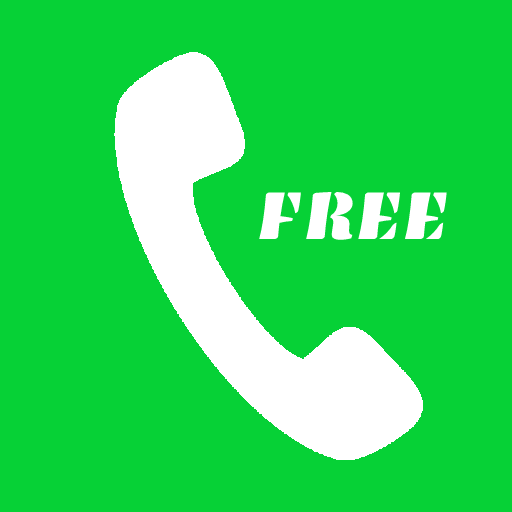 Free Calls - Free WiFi Calling icon