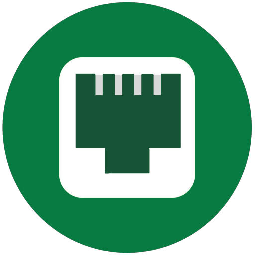 Angry Port Scanner icon