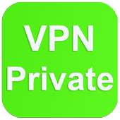 VPN Private on 9Apps