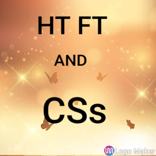 ht ft and cs fixed icon
