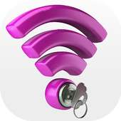 Wifi Connection Without Password