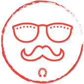 Tu número de la suerte icon