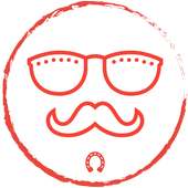 Tu número de la suerte