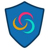 Hotspot Free VPN Shield on 9Apps