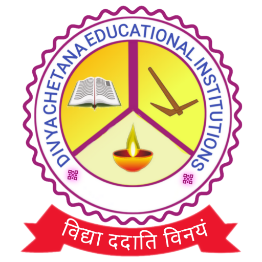 Mahatma Gandhi Group Of Institutions icon