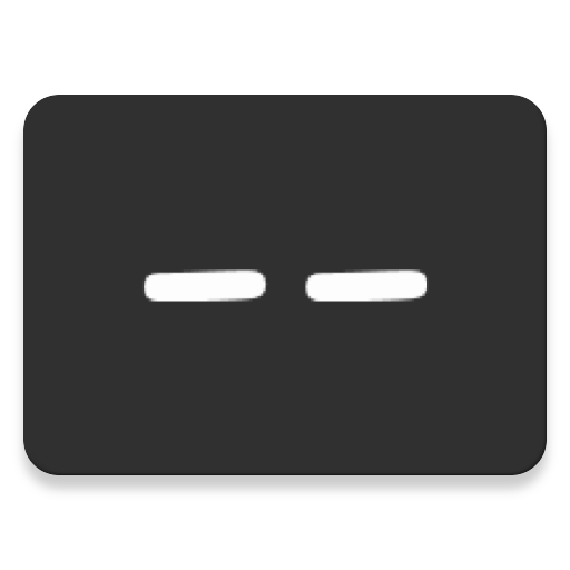 Morse Translator - Morse Code &amp; Editable Alphabet icon