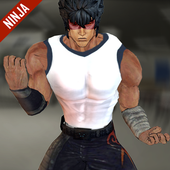 Ultimate Ninja Clash Narutimat icon