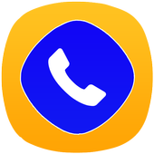 True Mobile Number Finder - Track Caller Name أيقونة