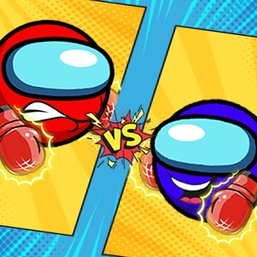 Imposter War: Red on Battlefie icon